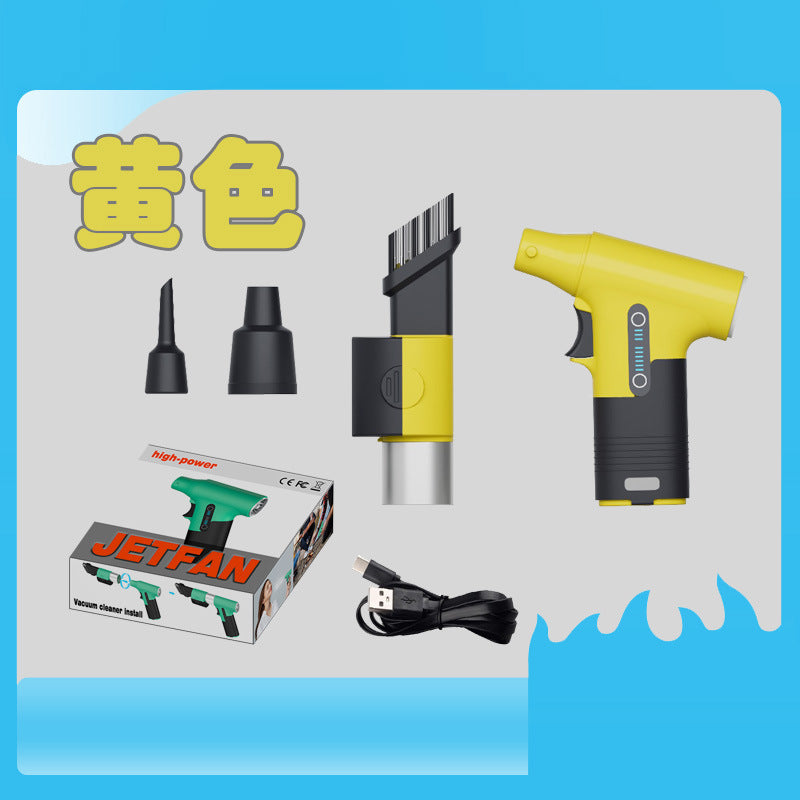 Wholesale mini electric high-speed brushless cordless power tools for home use - small, dedicated, lithium-ion, multifunctional, outdoor, high-power
