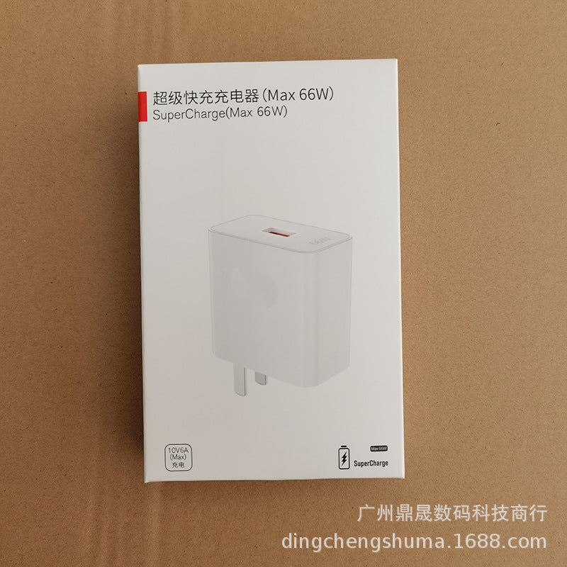 Packaging single shot link all products in our store are bare metal. if you need packaging, please see this link