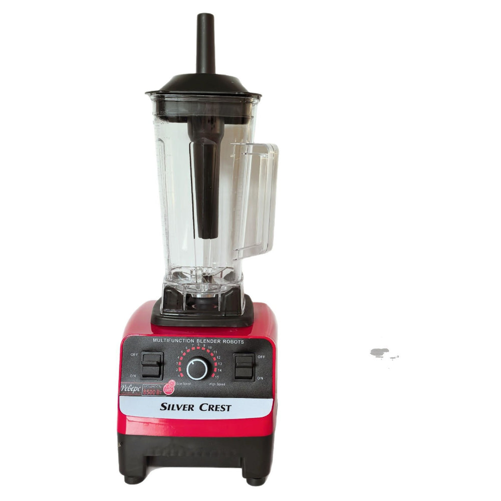 multifunctional wall-breaking machine, soy milk machine, for home commercial grinding fruit and vegetable cooking blender, food supplement machine, juicer