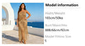 exclusive halter tassel knittingdress cut outbackless slit beach cover-up fashion resort women's clothing