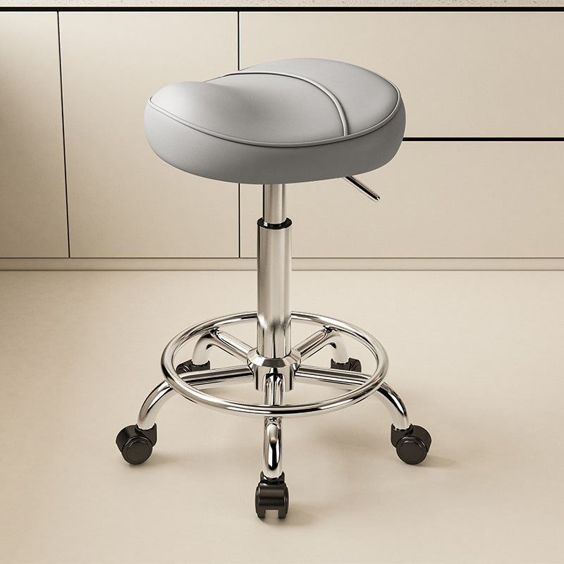 Kitchen cooking cooking stool lift chair front checkout page with wheel bar chair kitchen chair haircut chair