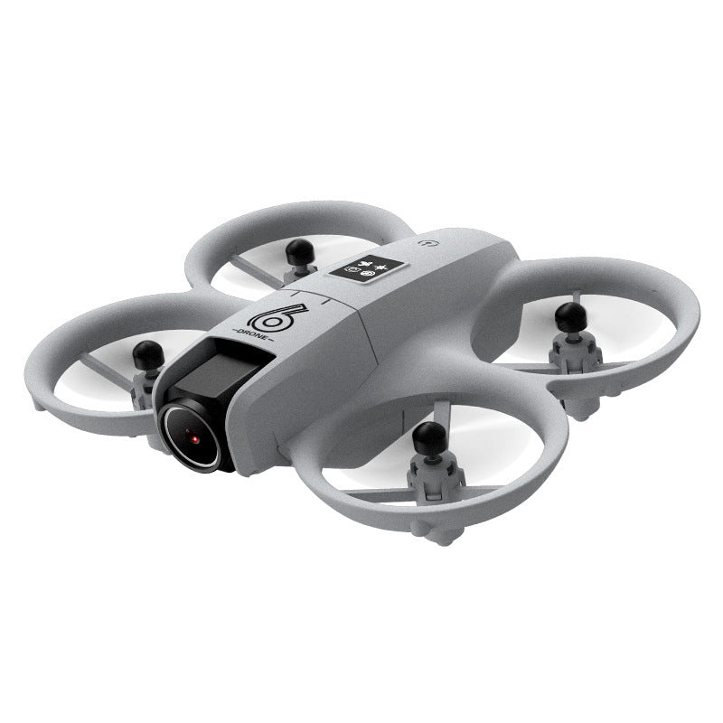 hot-selling aerial photography drone 8k long battery life professional aerial photography children's aircraft remote control aircraft foreign trade wholesale