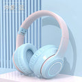 Top version of bingxin blue [thousand yuan-level sound quality + super long battery life]