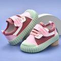 Toddler shoes for boys, spring and autumn, 0-1-2 years old, soft sole infant shoes, children's shoes, infant and toddler shoes for girls