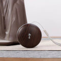 Sanbao happy player portable mini classical player bluetooth card ancient style audio yancai default item