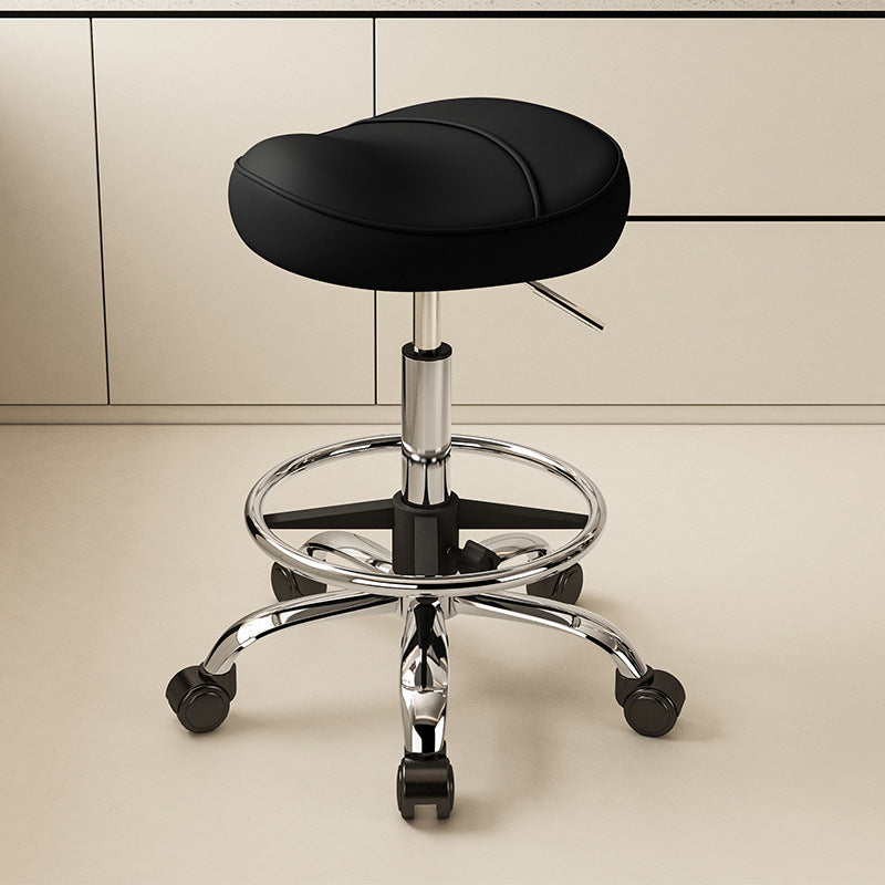 Kitchen cooking cooking stool lift chair front checkout page with wheel bar chair kitchen chair haircut chair