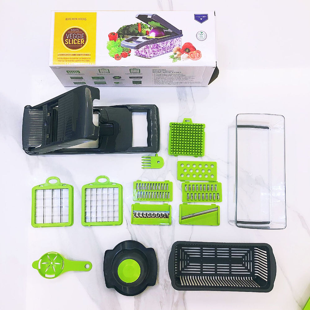 Small vegetable cutting handy gadget multifunctional vegetable cutter kitchen shredding handy gadget grater slicer potato shreds grater