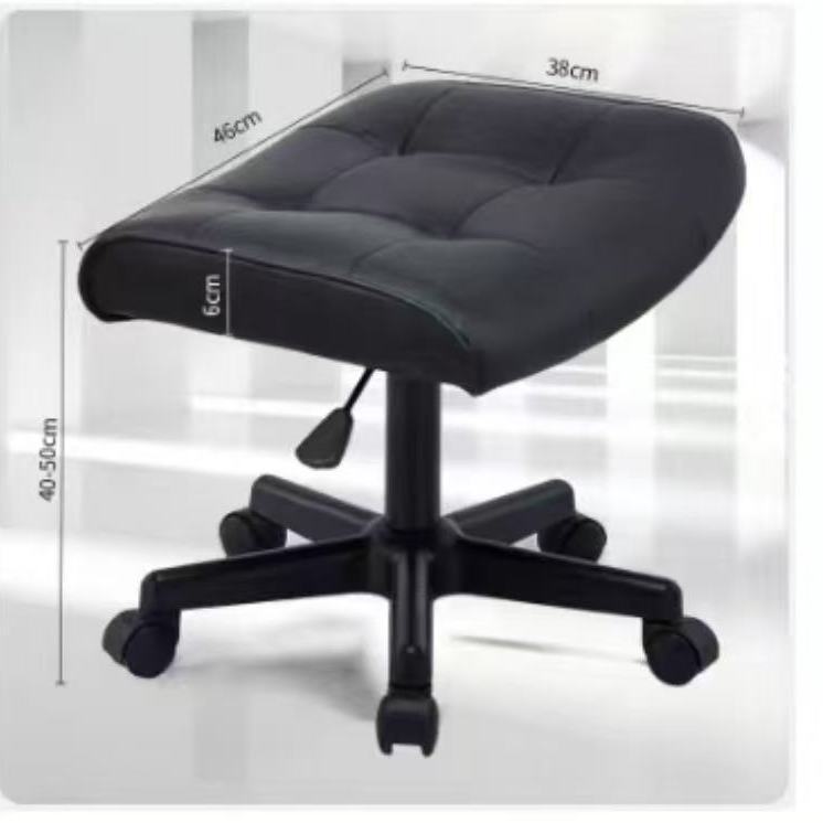 Gaming chair - ergonomic computer chair for home use, comfortable for extended sitting, livestreaming, gaming, competitive play, internet cafe, reclining swivel chair