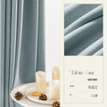 3301-13【haze blue】