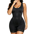Bodyshaperfashion mesh shaping one-piece corset, tummy control, hip lift, body shaping, tight buttocks, body shaping