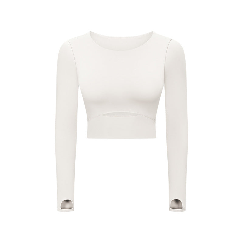 Super factory custom yoga apparel: quality guaranteed, odm & oem services, and one-stop customization