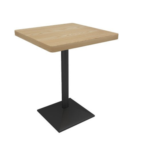 Apple Bar Chair Snack Bar Milk Tea Shop Table and Chair Combination Catering Burger Shop Fast Food Chain Noodle Restaurant Table and Chair