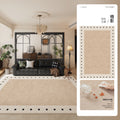 Selected belgian loop velvet - wuying