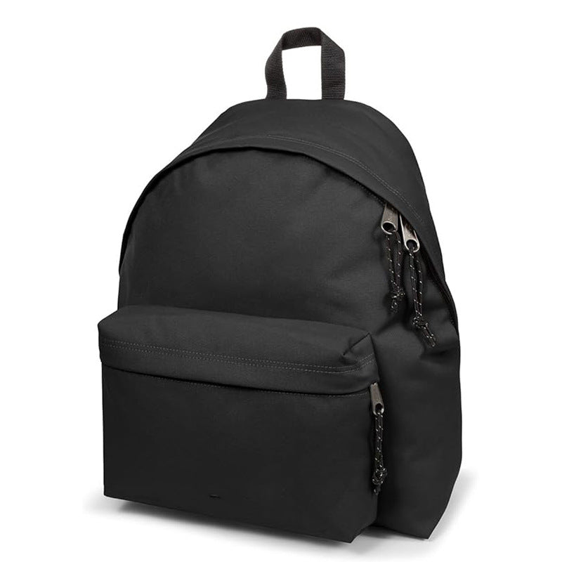 School bag Junior high school male high school college student backpack trend large capacity sports simple computer bag backpack