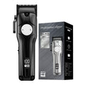 new arrival hairdressing machine, electric hair shaving special clippers, fully automatic hairdressing machine, hairdressing clippers