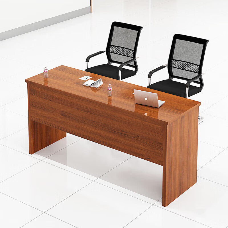 Saint li employee training table conference training bench table office bench table patchwork desk