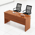 Saint li employee training table conference training bench table office bench table patchwork desk