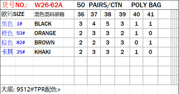 slippers wholesale外贸潮州女鞋平底鞋时尚夏季新款防滑轻便拖鞋