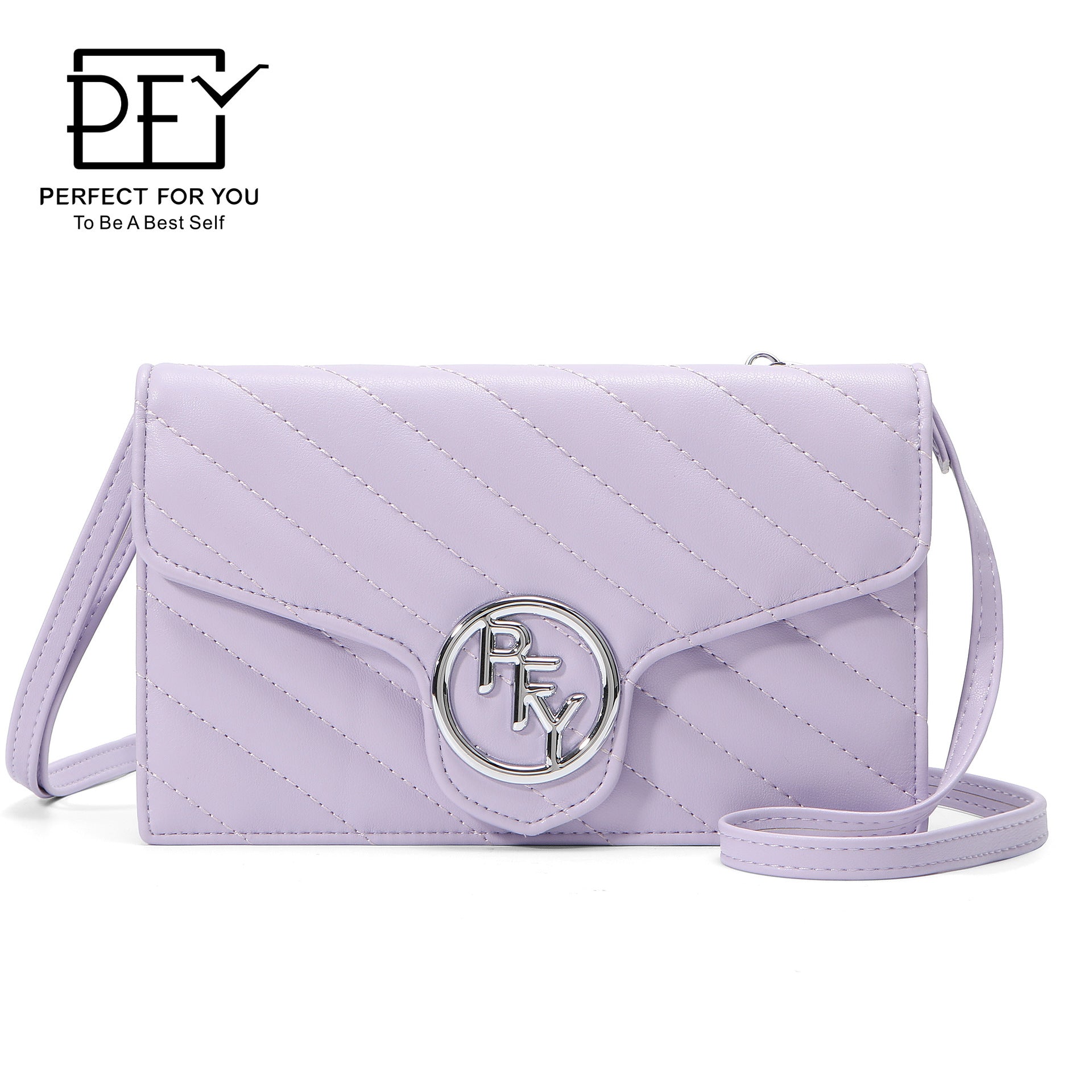 Bags women's fashion light luxury shoulder bags ins versatile messenger bags lady's bags one piece hair, women's bags