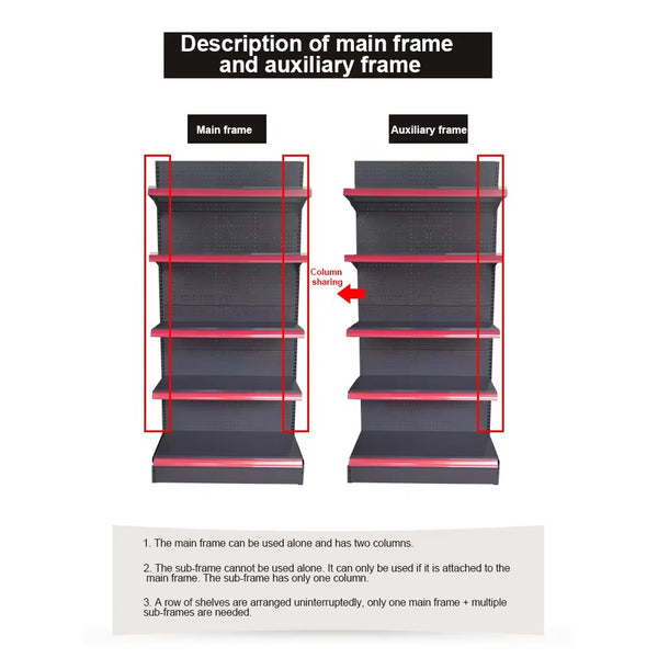 Tobacco store shelves, display racks, cabinets, cigarette display racks, supermarket retail shopping malls, tobacco store shelves