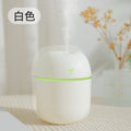 easter egg humidifier for homeusb car bedroom sprayer aromatherapy humidifier silent