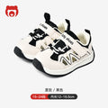 Baby sandals for boys, summer first walker shoes, 0-1-2 years old infant anti-slip soft sole mesh shoes for babies and toddlers, baby girl shoes