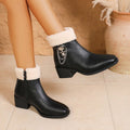 new model code difference 0.5 supports group purchase versatile comfortable black brown adult yandai comfortable style spring women