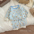 [maternal and infant grade a] birthday bear [moisture wicking]