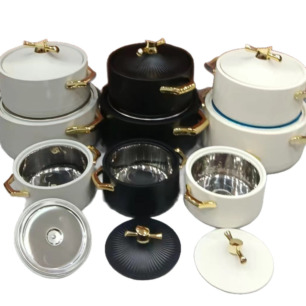 1l2l3.5l hot selling foreign trade africa ghana guogangjini nigeria new3pcs 2624 item number set