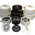 1l2l3.5l hot selling foreign trade africa ghana guogangjini nigeria new3pcs 2624 item number set