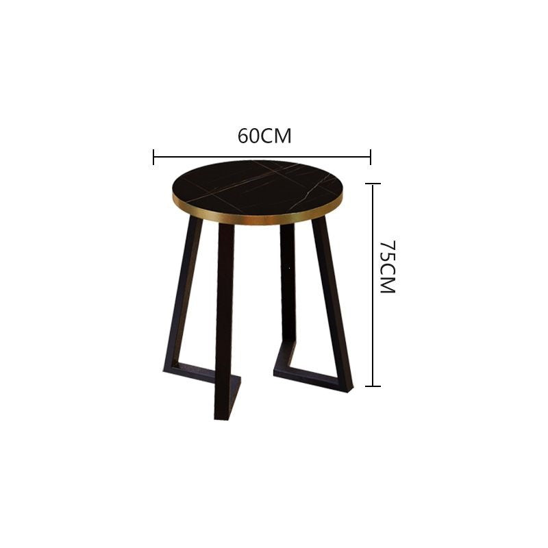 Bar, lounge, table and chair, snack bar, burger, milk tea shop, sofa, booth, music, bistro, quiet bar, table and chair set