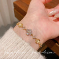 S759 gold