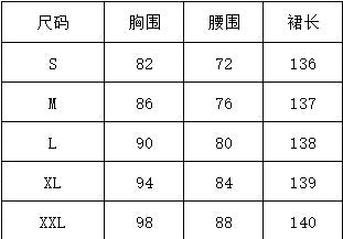 Women's new cross-border dress - ruched waist sleeveless summer dress - european and american fashion -  summer new arrivals