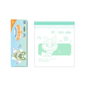 Pokémon food-grade ziplock bags - thickened, airtight storage bags for fruits, snacks, and more - perfect for home and refrigerator use