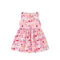 Clearance sale - no returns or exchanges
