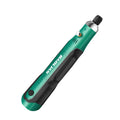 Electric grinder small handheld electric grinder jade grinding and polishing tool professional carving grinding pen drilling