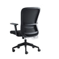 Office chair comfortable sit stand home computer chair swivel ergonomic chair conference chair desk chair staff chair