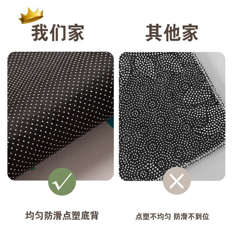 Carpet living room kids room layout reading area parking lot early education center floor mat climbing mat bedroom study mat