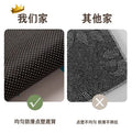 Carpet living room kids room layout reading area parking lot early education center floor mat climbing mat bedroom study mat