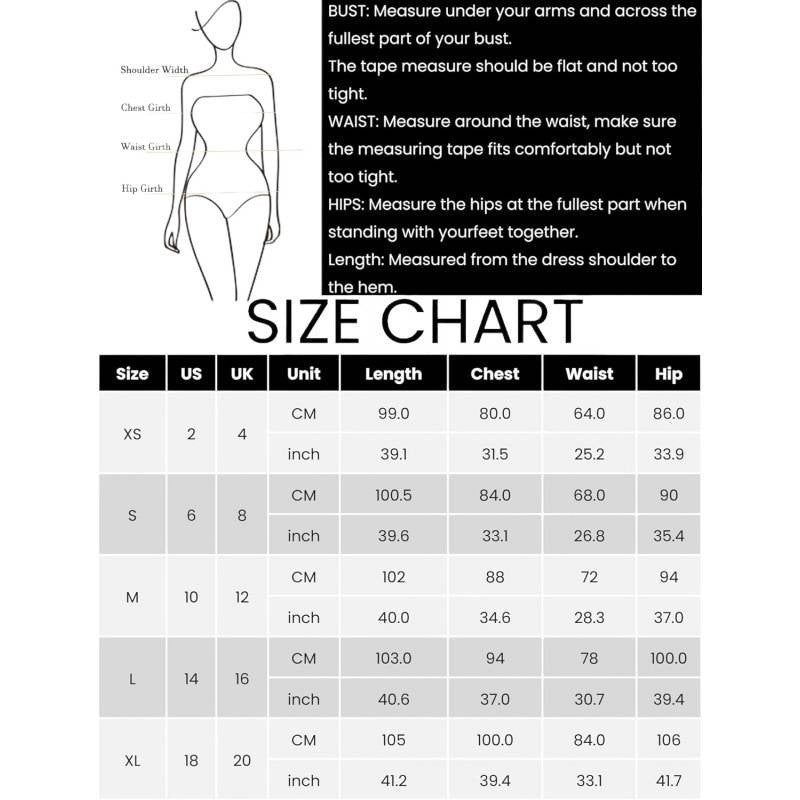 Amazon fashion sleeveless silmelegance silmdresssummernew arrivallacehalter skirt
