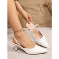 summer new arrivals: plus-size women's high-heeled sandals for cross-border e-commerce. available in sizes 36-43. wholesale options available. dropshipping to  and