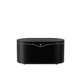 Amazon's new artificial flame aromatherapy machine for home humidifier essential oil diffuser aromatherapy machine large capacity humidifier