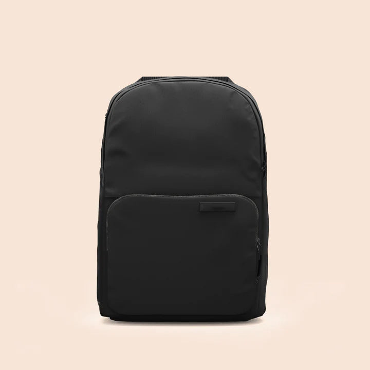 Casual backpack Quick pickup camera backpack factory custom macaron color women's backpack factory wholesale