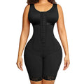 European and american bestselling shapewear: one-piece corset bodysuit with back closure, waist cincher, butt lifter, shaping underwear, shapewear bodysuit, tight bodysuit