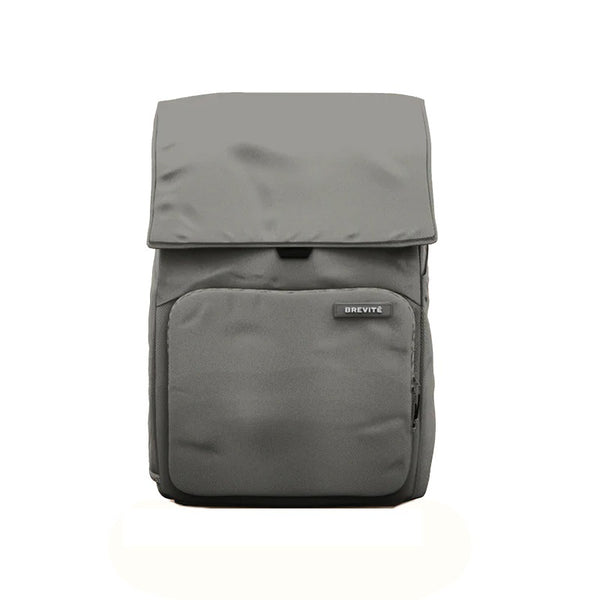 休闲书包Daily Backpack笔记本电脑背包每日常背包