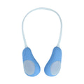 New arrival halter style wireless bluetooth speaker gift mini small speaker stereo portable outdoor subwoofer