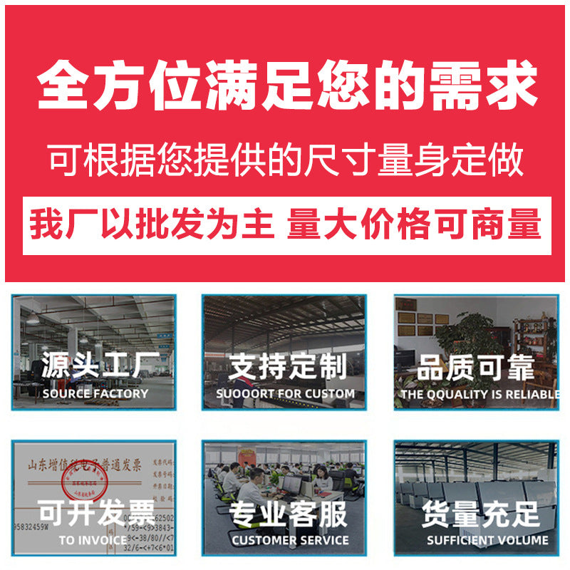 Stainless steel welding workbench kitchen hotel sliding door console charging table household and commercial storage locker