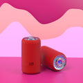car aromatherapy machine essential oil diffuser usb fragrance car aromatherapy machine portable
