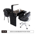 80cm multifunctional (single table) + set