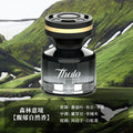 Wholesale car air freshener ornaments, premium car perfume for men and women, high-end decorative items, interior odor eliminator, volatile fragrance